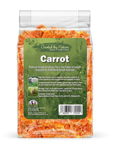 Carrot (125g)