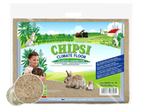 Chipsi Climate Floor Hemp Mat 