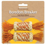 Corn Rattle Rollers