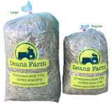 Deans Farm Meadow Hay