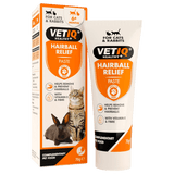 Hairball Relief Paste (Defurr-Um)