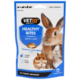 Dental Healthy Bites (VetIQ)