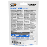Dental Healthy Bites (VetIQ)