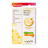 Beaphar Derma+ Wound Cream