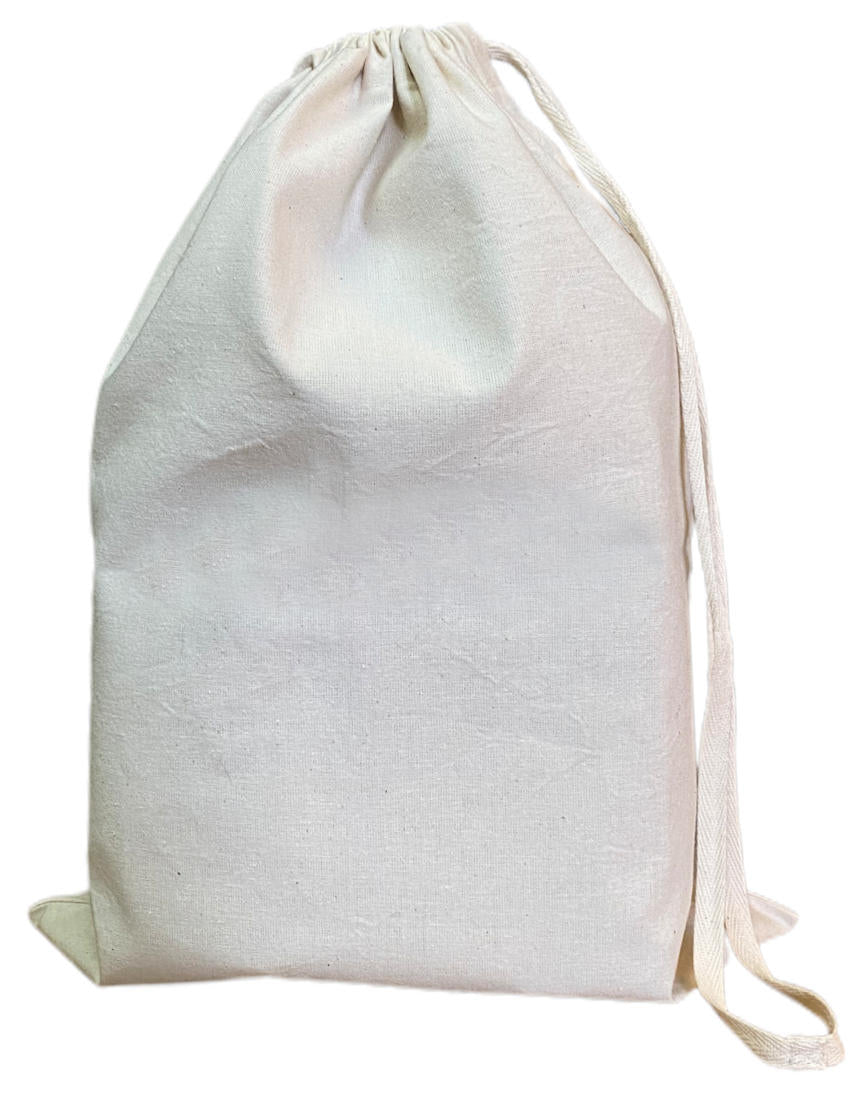 The Herb Forage Bag