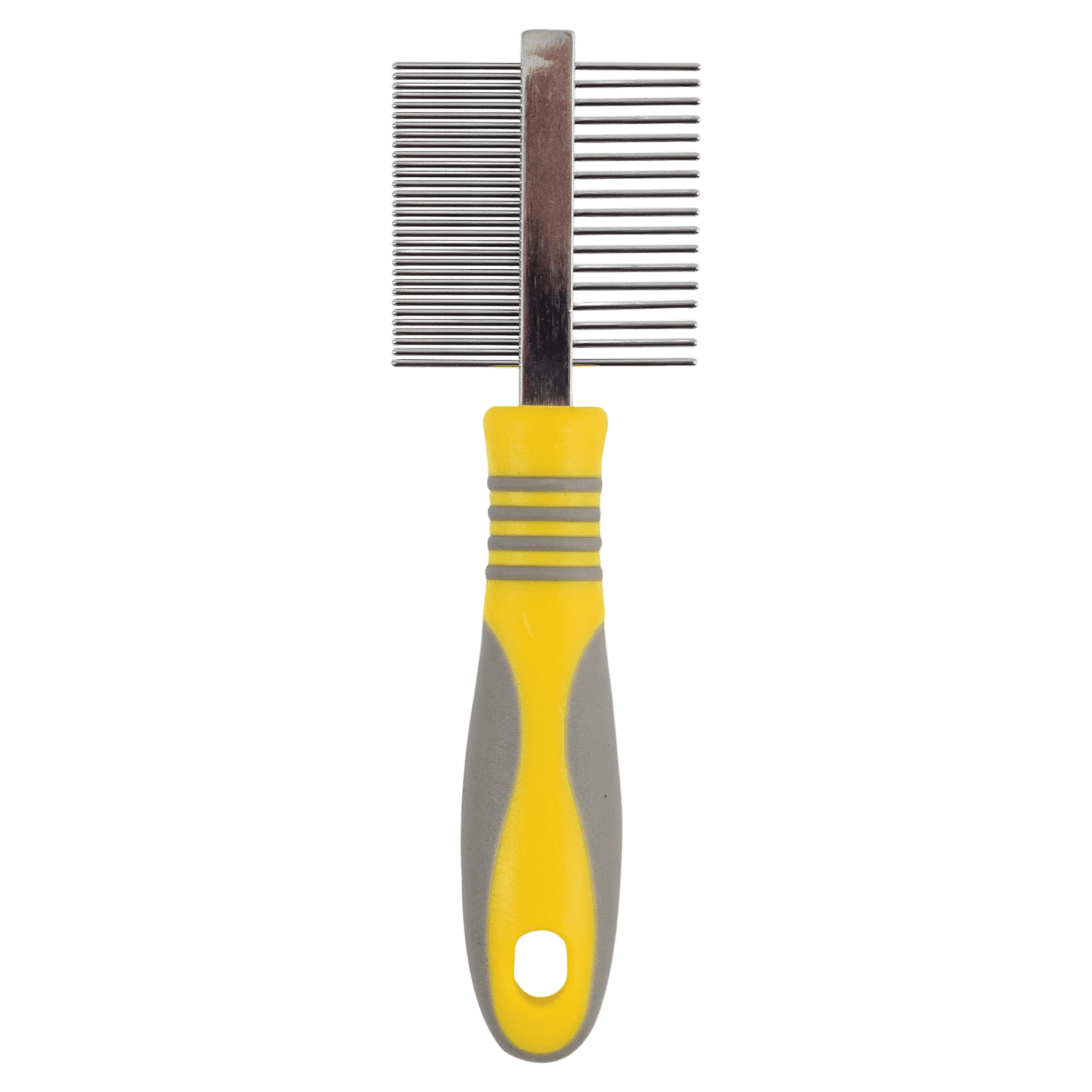 Double Sided Comb | Health & Hygiene | The Hay Experts