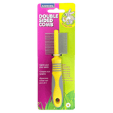 Double Sided Comb