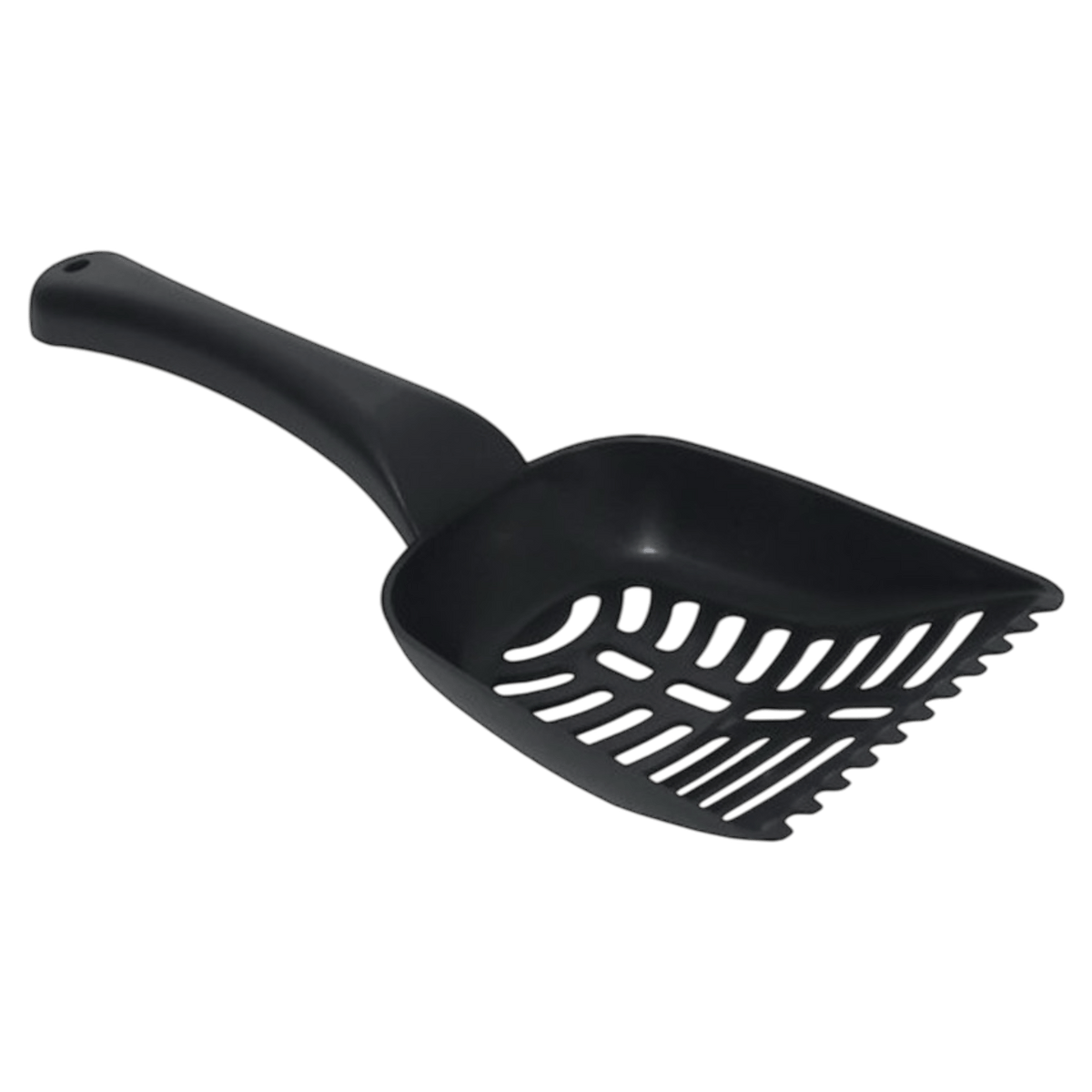 Eco Line Litter Scoop