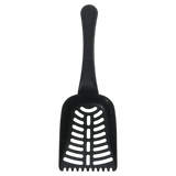 Eco Line Litter Scoop