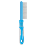 Ergo Flea Comb