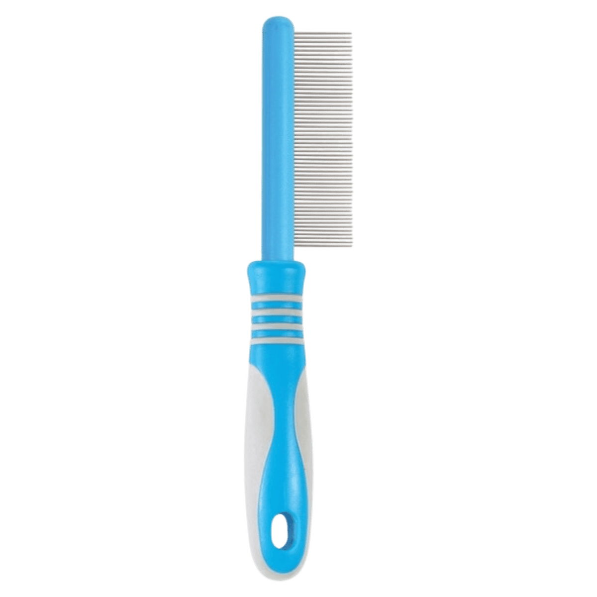 Ergo Flea Comb
