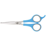 Ergo Safety Scissors