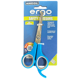 Ergo Safety Scissors