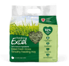 Excel Feeding Hay Dried Fresh Grass | Hays & Grasses | The Hay Experts