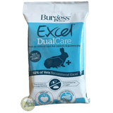 Excel DualCare Recovery Food