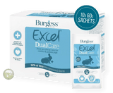 Excel DualCare Recovery Food