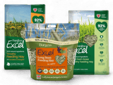 Excel Hay Bundle - Burgess Excel | The Hay Experts