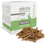 FibaFirst Rabbit - 2kg