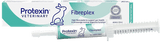 Fibreplex