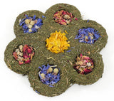 Flower n Forage Blossom