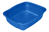 Van Ness Giant Litter Trayfor Rabbits and others - a great size for rabbits!