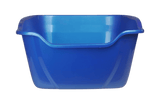 Van Ness Giant Litter Tray - High Sided - Perfect for Rabbits & Cats!
