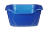 Van Ness Giant Litter Tray - High Sided - Perfect for Rabbits & Cats!