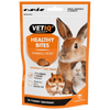 Hairball Relief Healthy Bites (VetIQ)