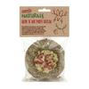 Herb 'n' Hay Party Gateau