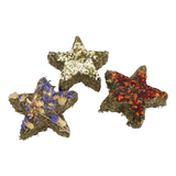 Herb 'n' Hay Star Trio