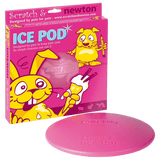Scratch & Newton Ice Pod | General Care & Wellbeing | The Hay Experts