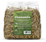 Chamomile Flowers (The Hay Experts)