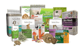 Junior Bundle - Save 15% - The Hay Experts | The Hay Experts