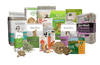 Junior Bundle - Save 15% - The Hay Experts | The Hay Experts