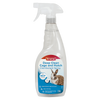 Beaphar - Deep Clean Cage & Hutch Disinfectant Spray | The Hay Experts