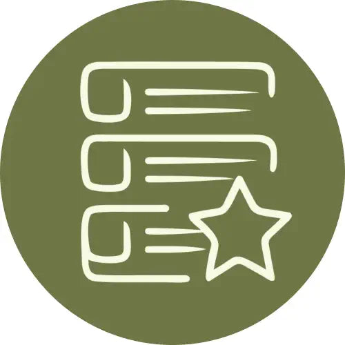 Find a Registry or Wishlist