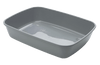 Savic Iriz 50 Litter Tray - for rabbits and other small pets