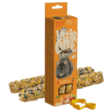 Little One Sticks - Fruit & Nuts