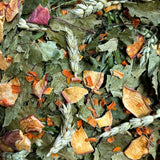Feast of Autumn Grazing Tray - Limited Edition
