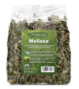 Melissa