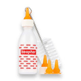 Lactol Feeding Set