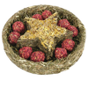 Star 'n' Truffles Forage Tray