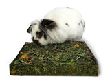 Nibble n Dig Meadow