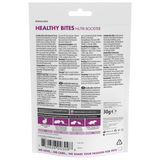 Nutri Care Healthy Bites (VetIQ)