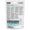 Odour Care Healthy Bites (VetIQ)