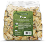 Pear