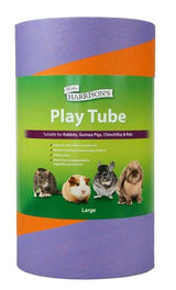 Play Tube