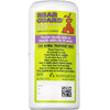 Rearguard for the prevention of blowfly Fly Strike in pet rabbits