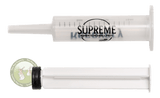Supreme Recovery Feeding Syringe