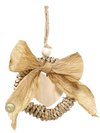 Heart Wreath